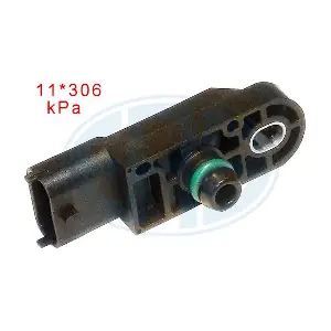 ERA 550806