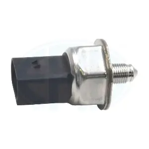 551359 ERA