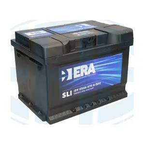 S55312 ERA