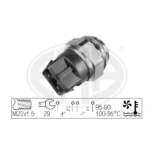 330229 ERA