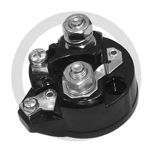 52591 ERA
