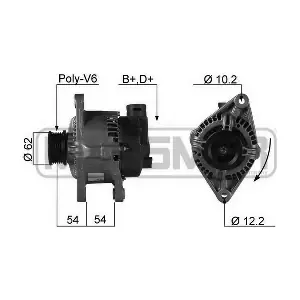ERA 210153A