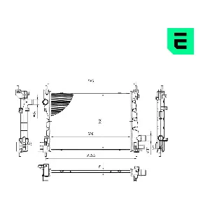 ERA 673431