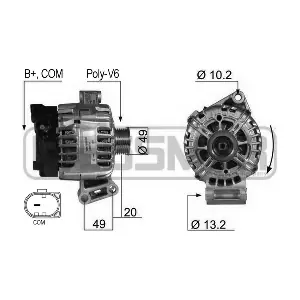 ERA 210430
