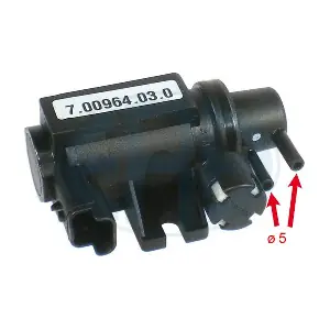 555159 ERA