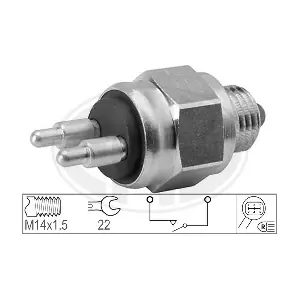 ERA 330240