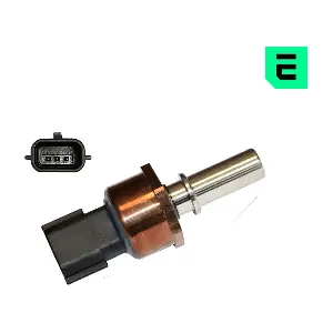 551954 ERA