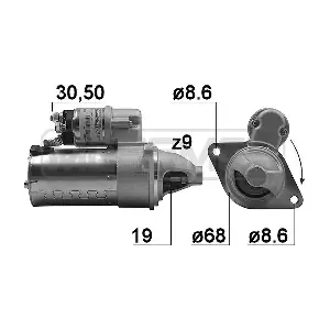 ERA 220129