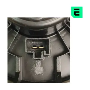 664240 ERA