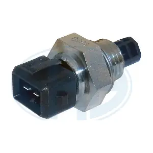 550407 ERA