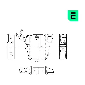 672078 ERA