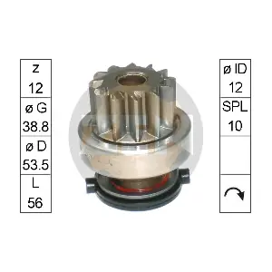 ERA ZN1642