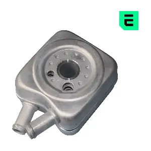 354179 ERA