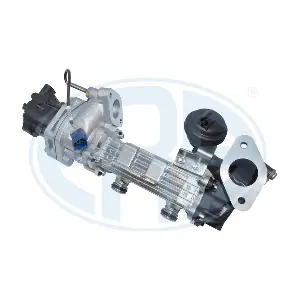 K68150056AA JEEP