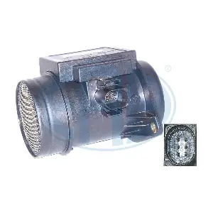 ERA 558045