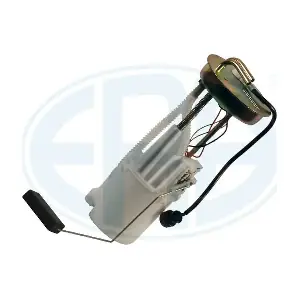 ERA 775192A