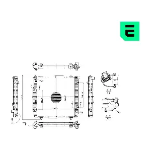 673138 ERA