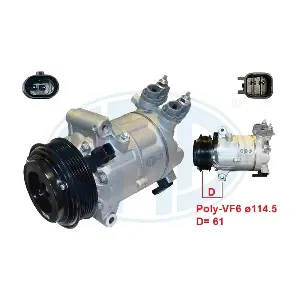 670201 ERA