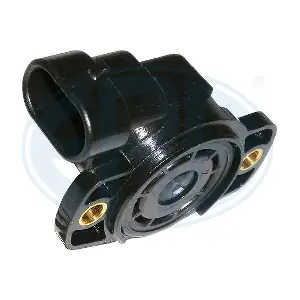 ERA 550150A