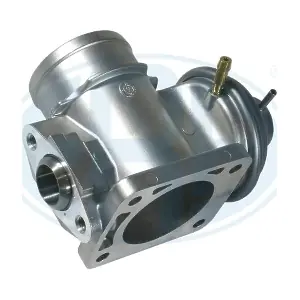 ERA 555168