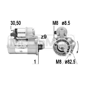 ERA 220161A