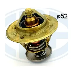350462 ERA