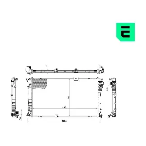 673042 ERA