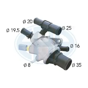 350448 ERA