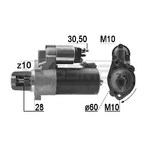 ERA 220953A