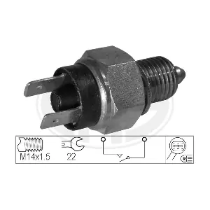 330347 ERA