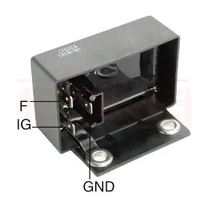 ERA 215251