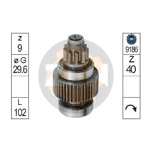 ERA ZN0947