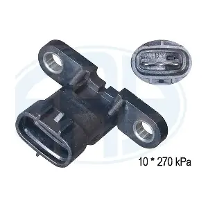 551491A ERA