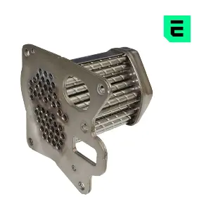 ERA 500085A