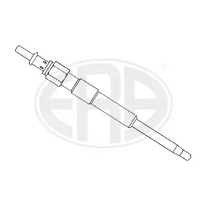 ERA 887049