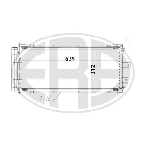 667187 ERA