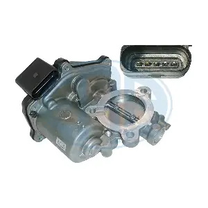 4L131501G VAG
