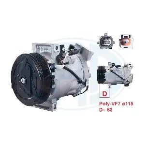 ERA 670174
