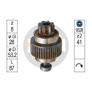 S114322 ERA