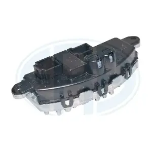 ERA 665125