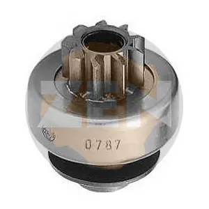 ZN0787 ERA