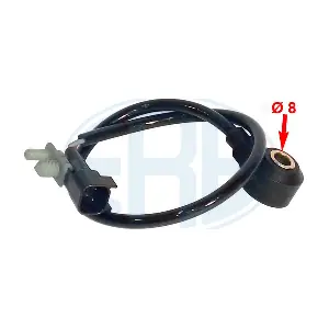 1112979 FORD