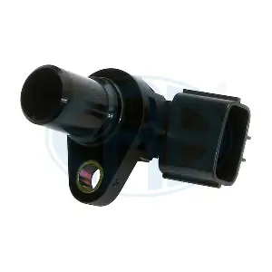 ERA 550126A
