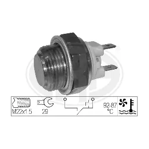 ERA 330166