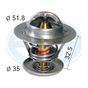 ERA 350027A