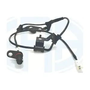 599103Z000 PARTS-MALL