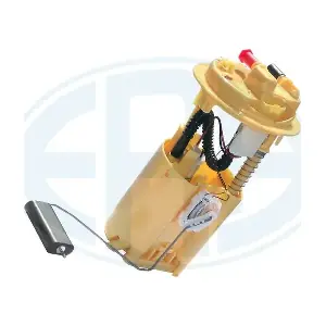 ERA 775088A