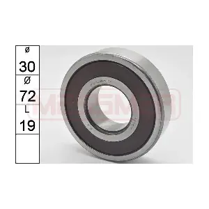 ERA 218013