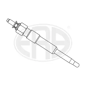ERA 887021