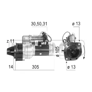220626 ERA